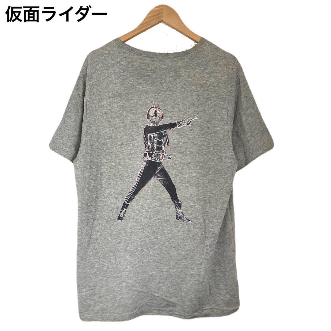 チャリンキー様 リクエスト 2点 まとめ商品