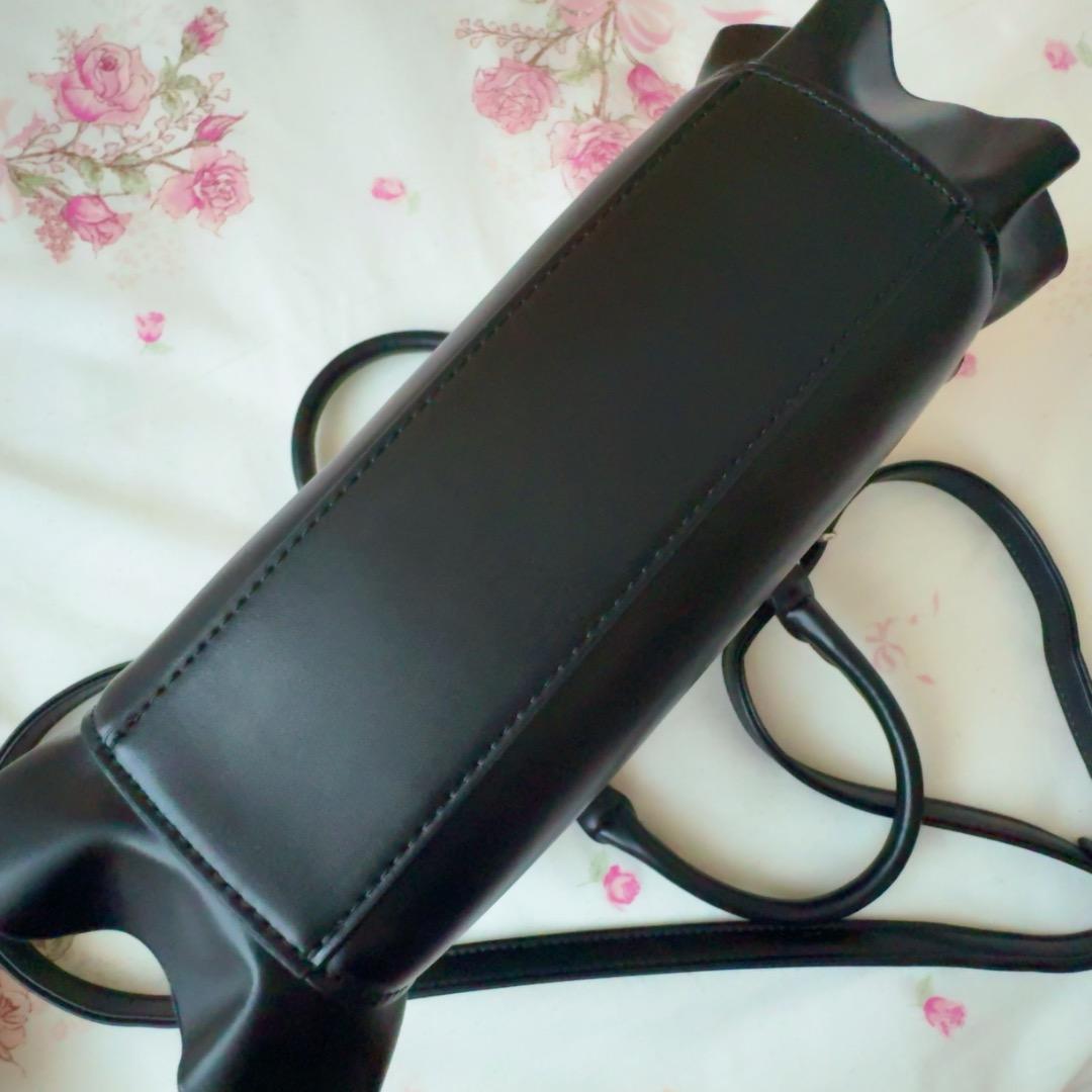 Ank Rouge 確定ファンサのおまじないBAG