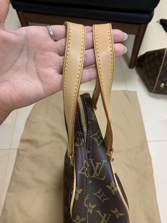 大得価SALE ルイヴィトン モノグラム MHGjQ-m96164640155 最新品格安