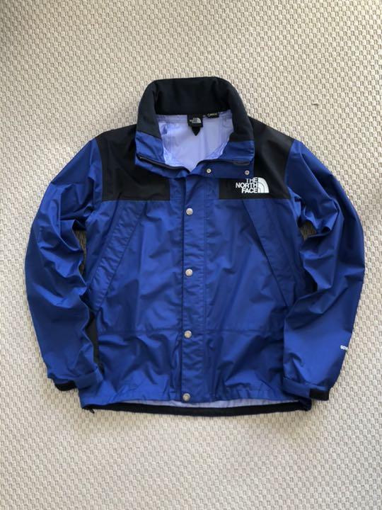 送料無料
NORTH FACE ノースフェイス マウンテンジャケット NP11501 ダウンジャケット 送料無料
NORTH FACE ノースフェイス マウンテンジャケット NP11501 ダウンジャケット