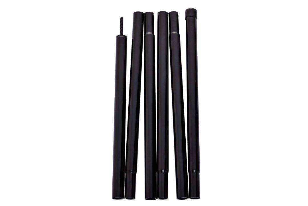 【Coleman】 ヘキサライトII 新品未使用