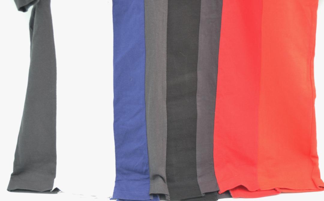 【限定】バレンシアガ　Balenciaga - CAPSULE　再構築