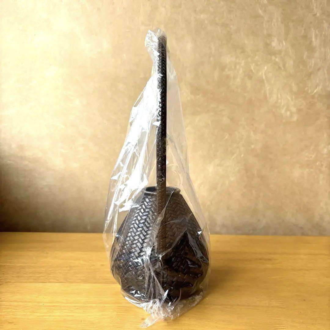 網代花器
