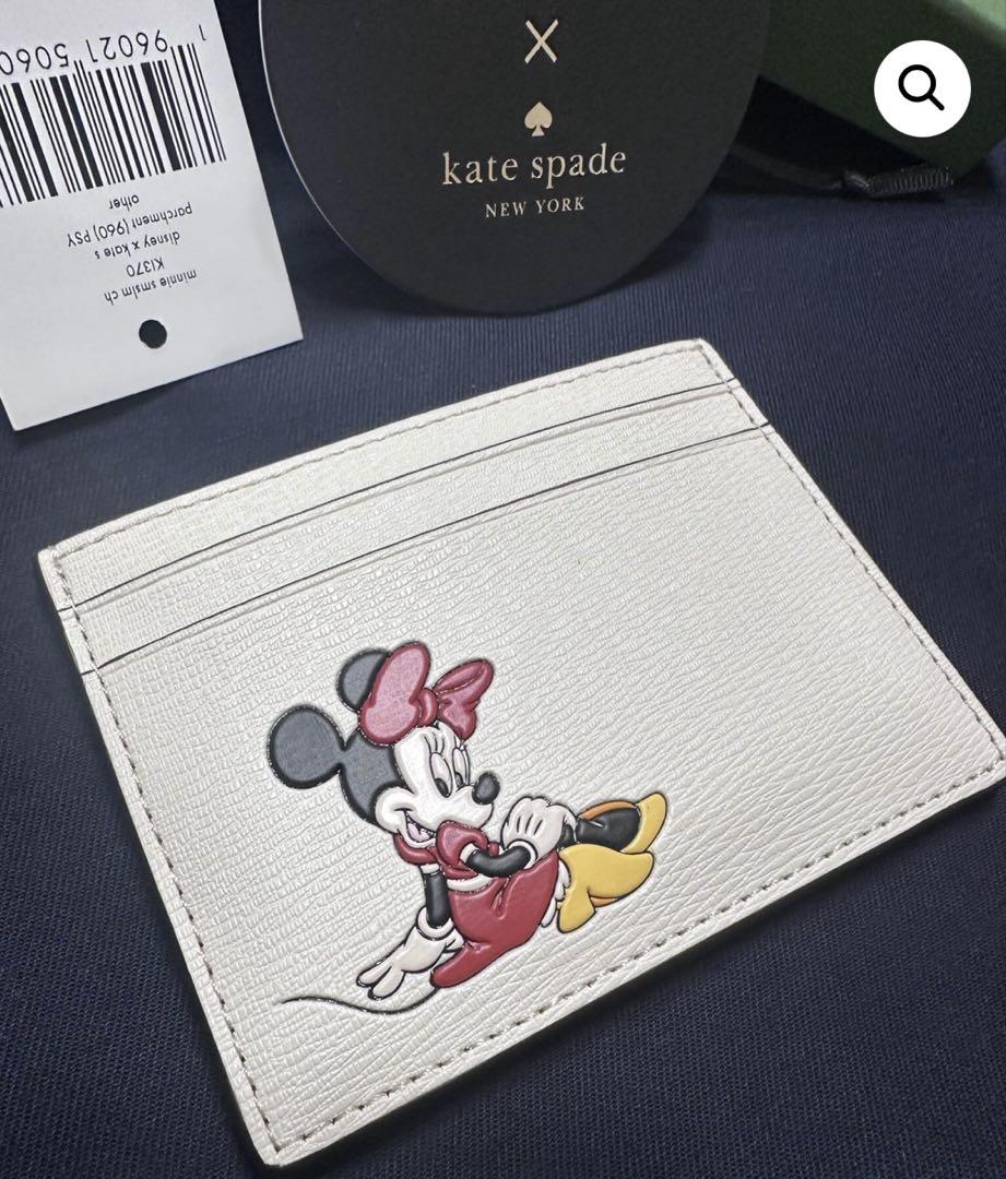 ディズニー