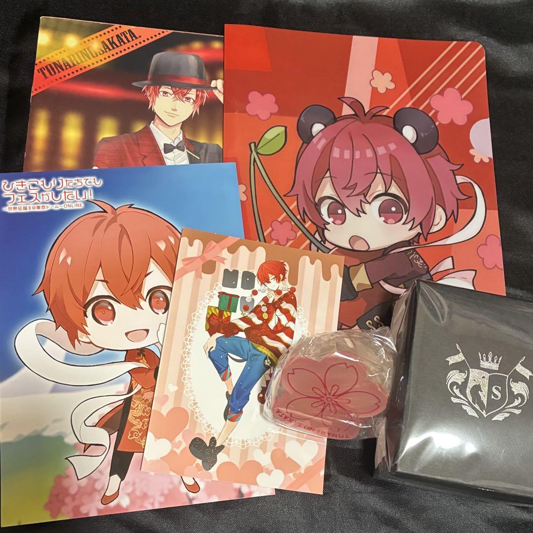 あほの坂田 となりの坂田 グッズまとめ売り あほの坂田 となりの坂田 グッズ まとめ売り - メルカリ