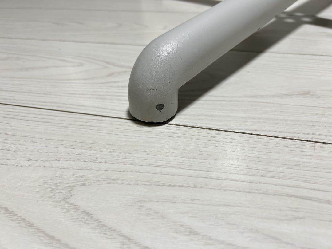 IKEA STENSELE ステーンセレ　カウンターテーブル　廃盤色