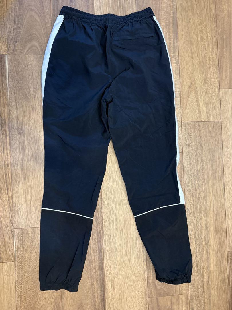 【PUMA】ウィンドブレーカー パンツセット Sサイズ