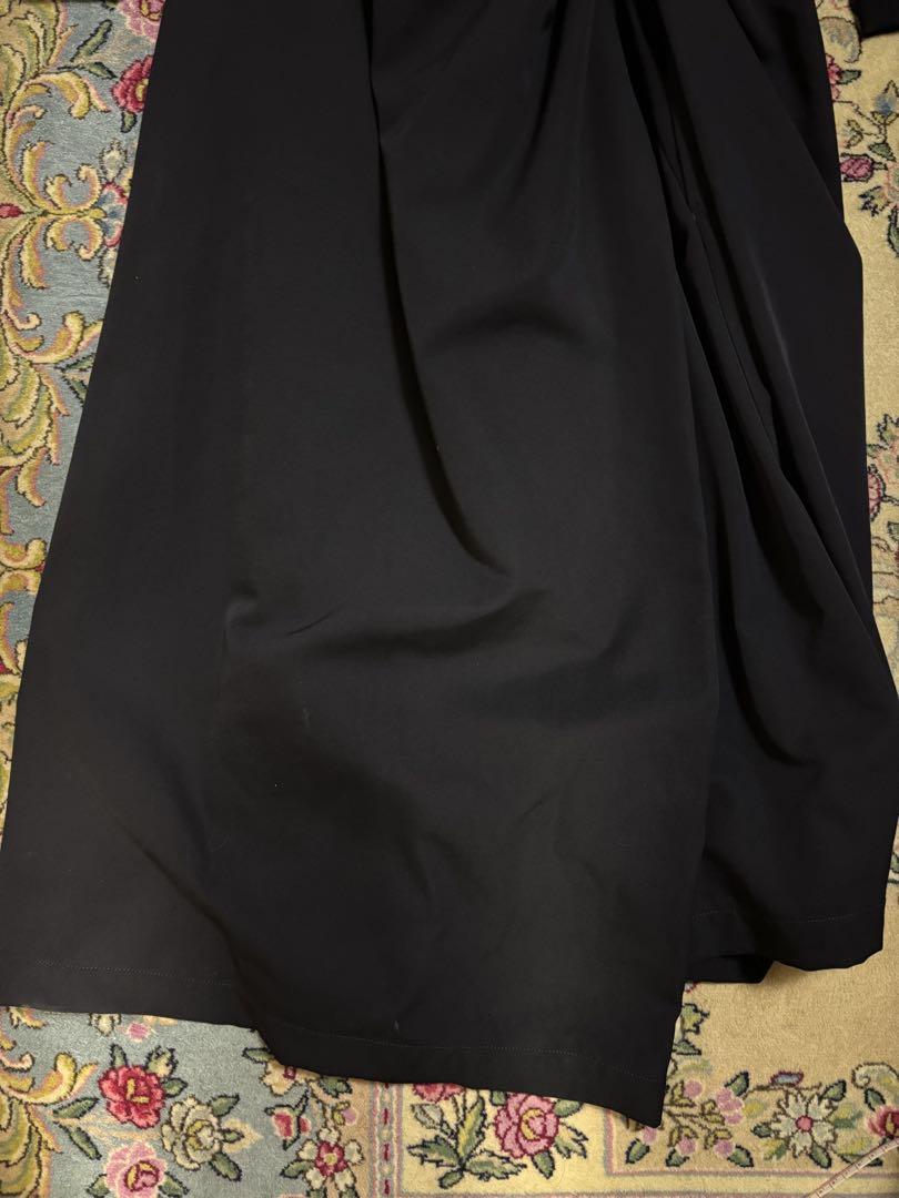 コムデギャルソン COMME des GARCONS ワンピース