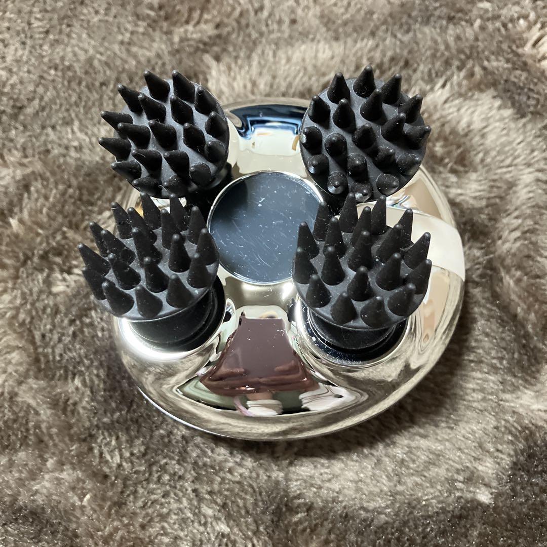 ZOGANKIN CL-ZKS EMS機器