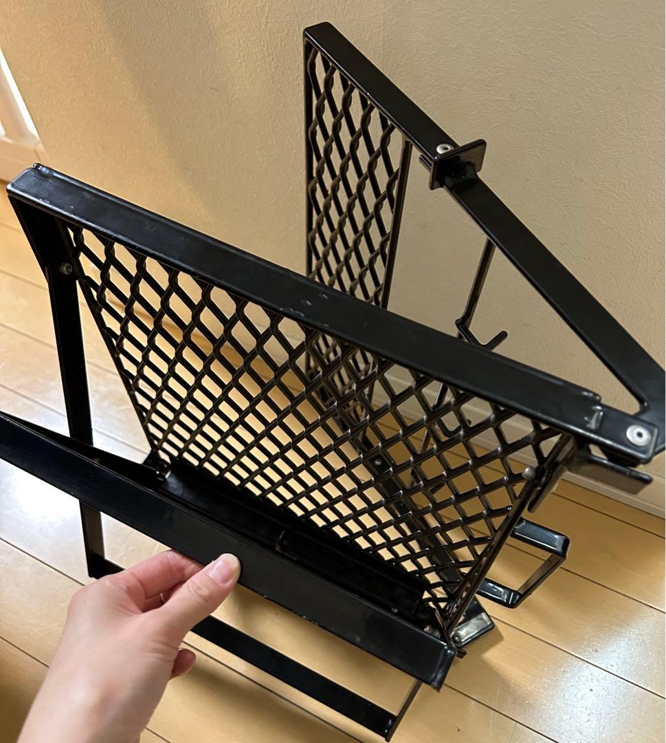 ネイチャートーンズ Nature tones マルチスタンド 本店は scdp.cm