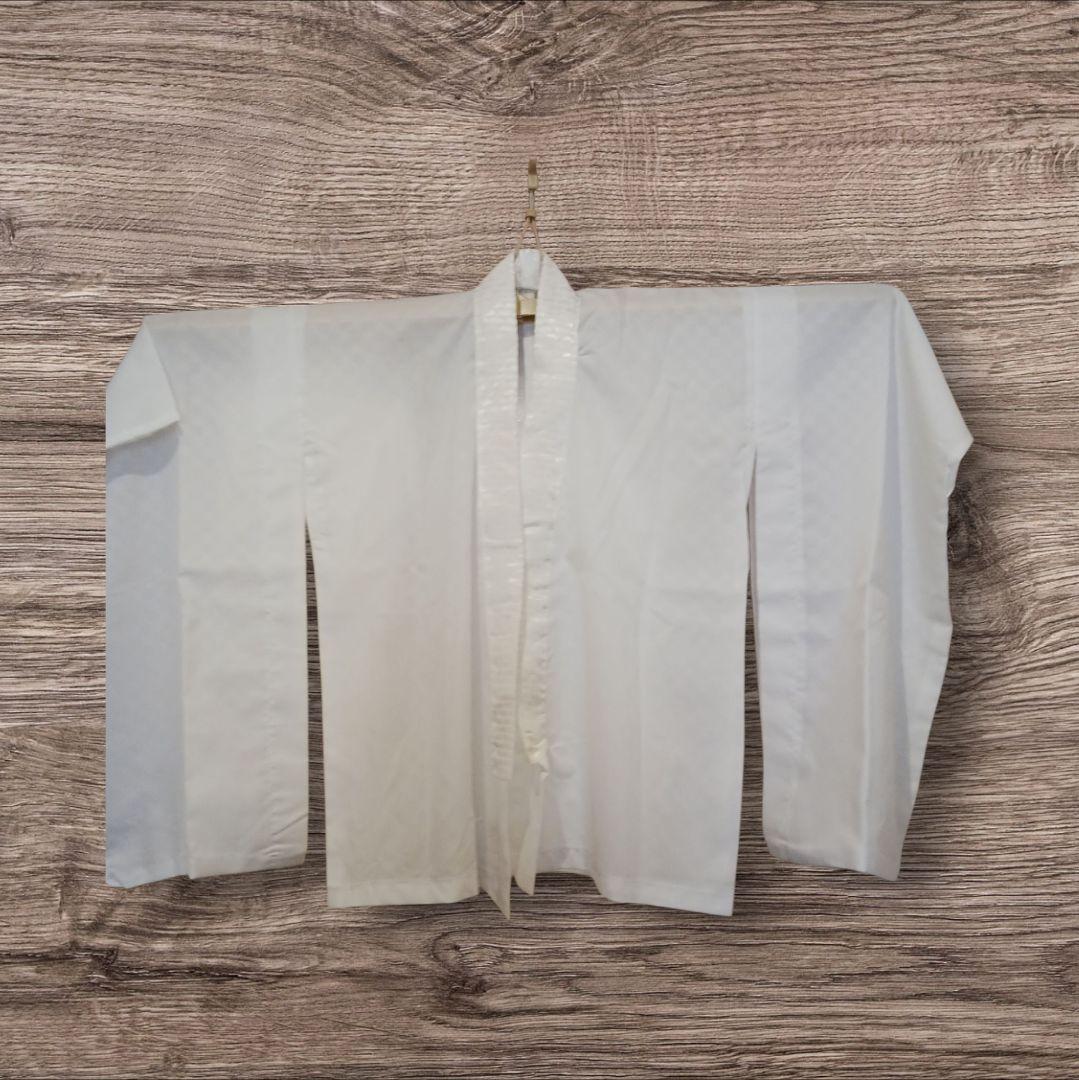 七五三　五歳男児　 羽織袴セット✨