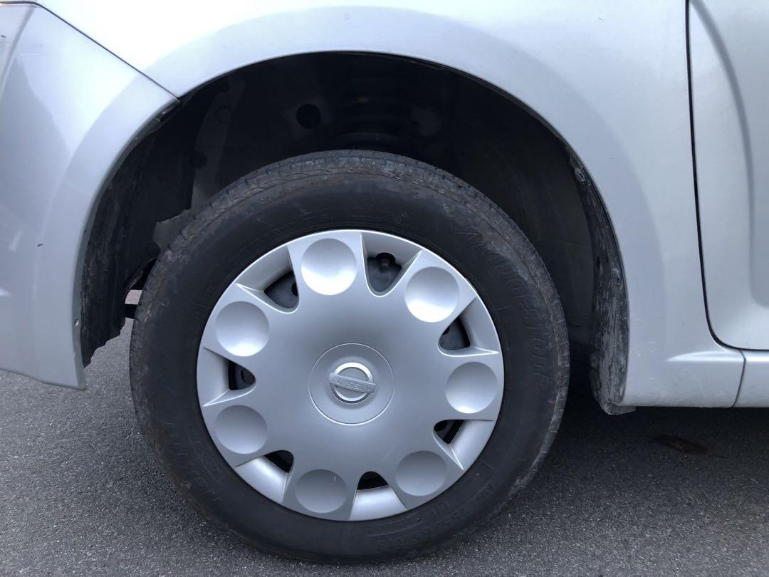 5速マニュアル HA24S