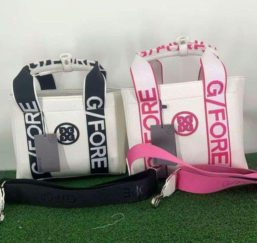 G/FORE ジーフォア ゴルフ レディース サンバイザー キャップ