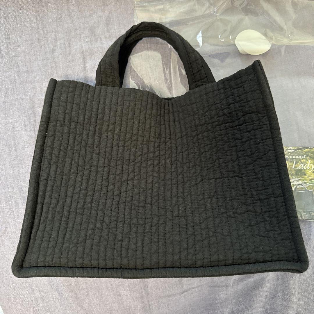 ピオヌンナル　マイレディ　ブラック　黒　インソール付 ピオヌンナルマイレディブラック極美品
