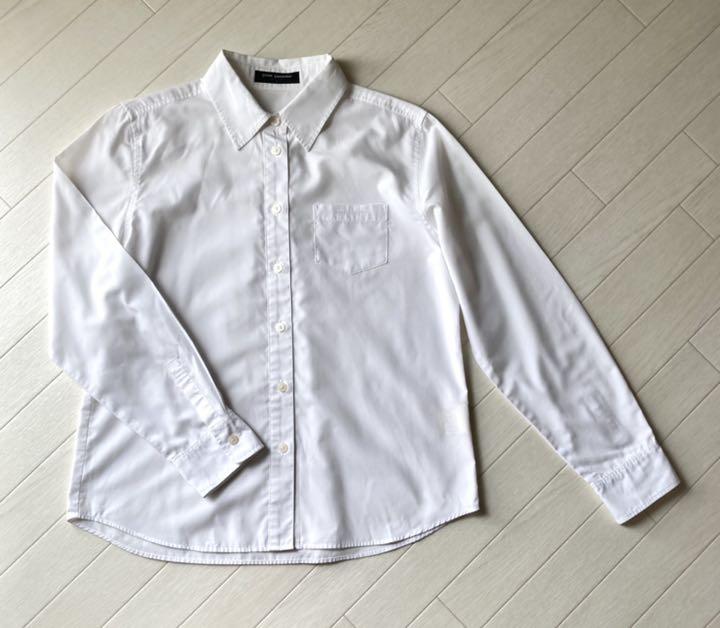 ポンポネットジュニア 受験 面接 フォーマル スーツ lokeS-m96172825359 女の子 L 160 卒服 2022お得