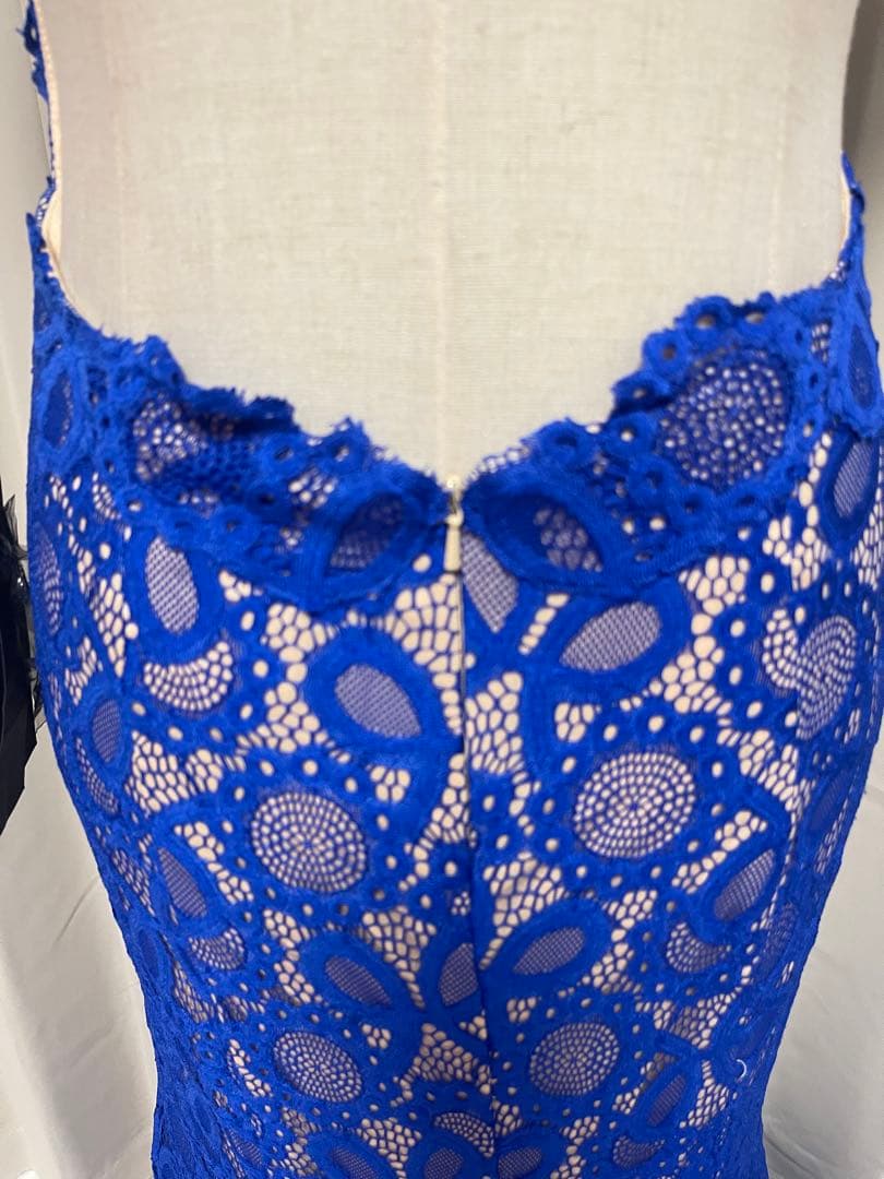 誕生日パーティー キャバ嬢