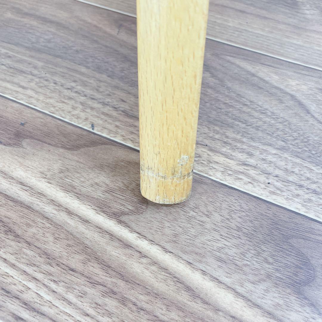【美品】STOKKE TRIPP TRAPP ナンバー3 ベビーガード付き