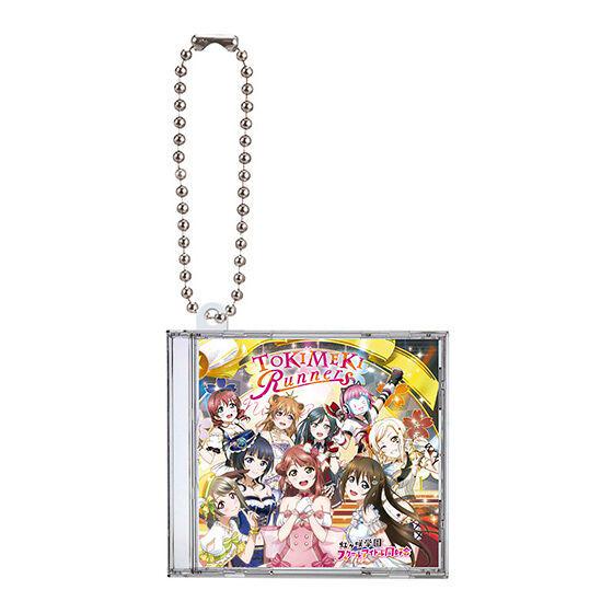 ラブライブ　ミニCDコレクション　コンプ ラブライブ！Official Web Site|ラブライブ！シリーズ15周年記念