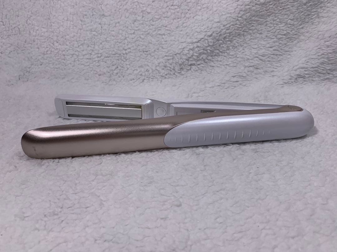 ケアプロ ディープ（本体セット）