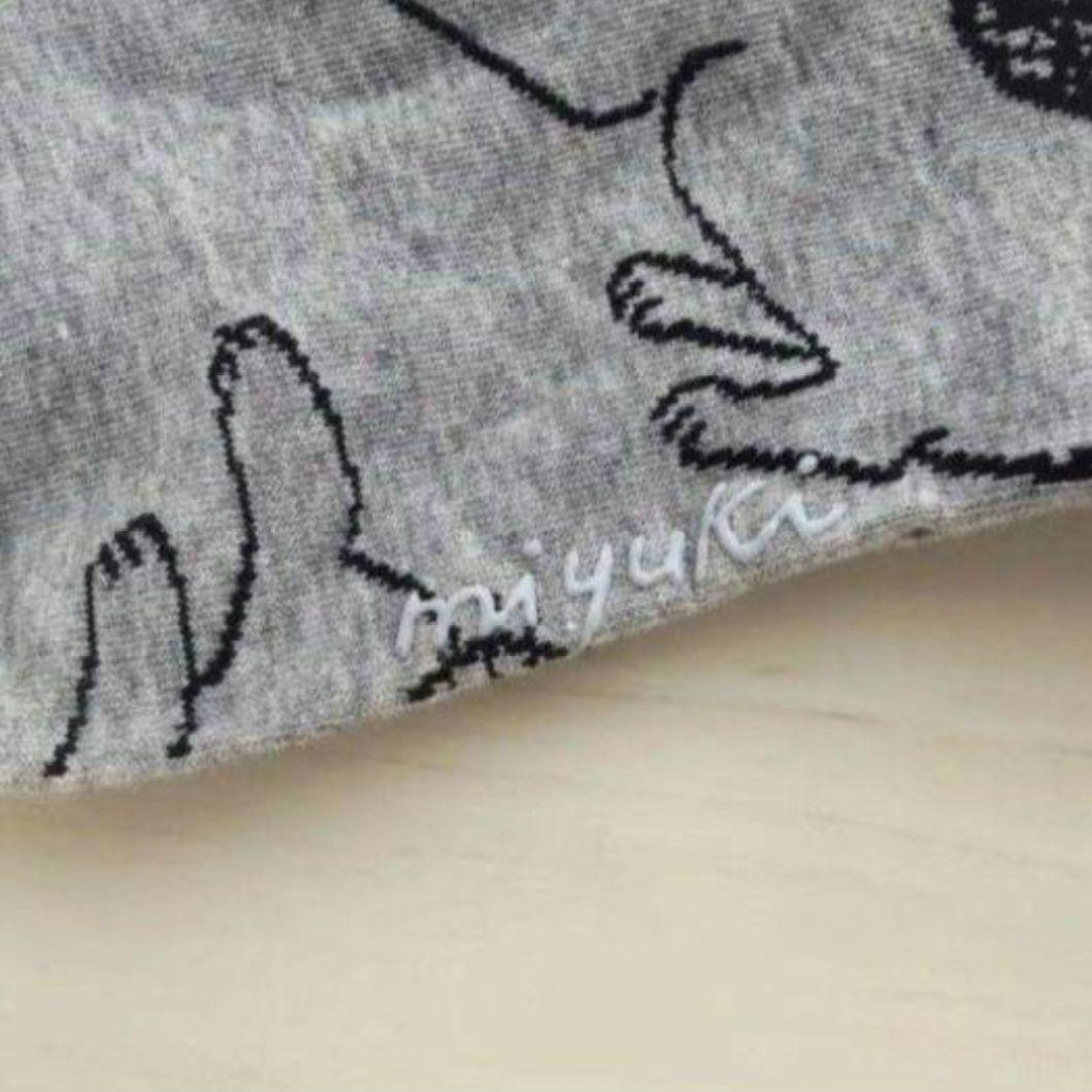 ソックス