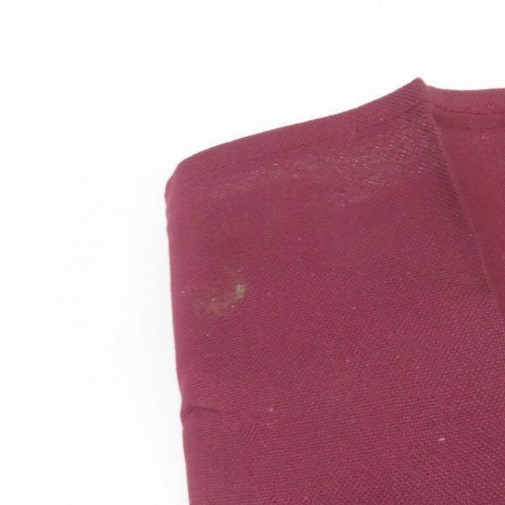Levi's(リーバイス) ブーツカット　フレアパンツ　70年代　デッドストック