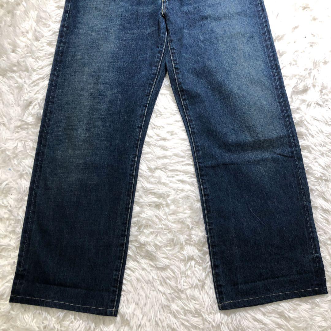 2025年最新】Yahoo!オークション -リーバイス 702 w33の中古品