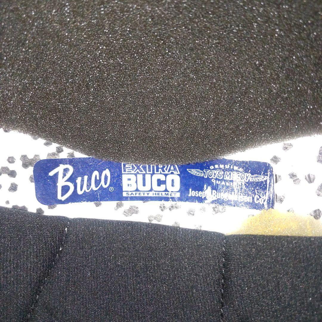 スマイル buco L(60-61)サイズ ユースド おまけインカム付き