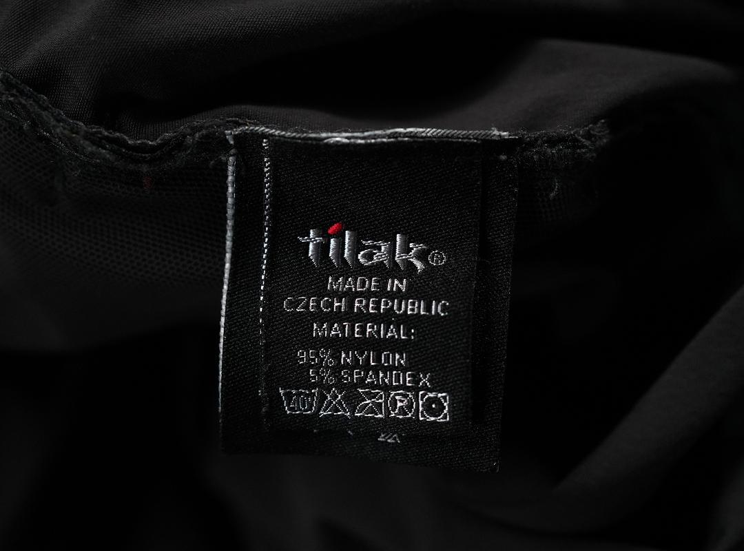 チェコ製 tilak Falco LT Tee ティラック ファルコライトティー