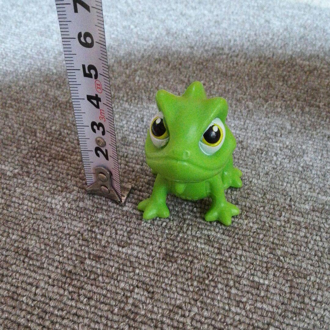 メルカリ ラプンツェル パスカル フィギュア キャラクターグッズ 2 999 中古や未使用のフリマ メルカリ ラプンツェル パスカル フィギュア キャラクターグッズ 2 999 中古や未使用のフリマ