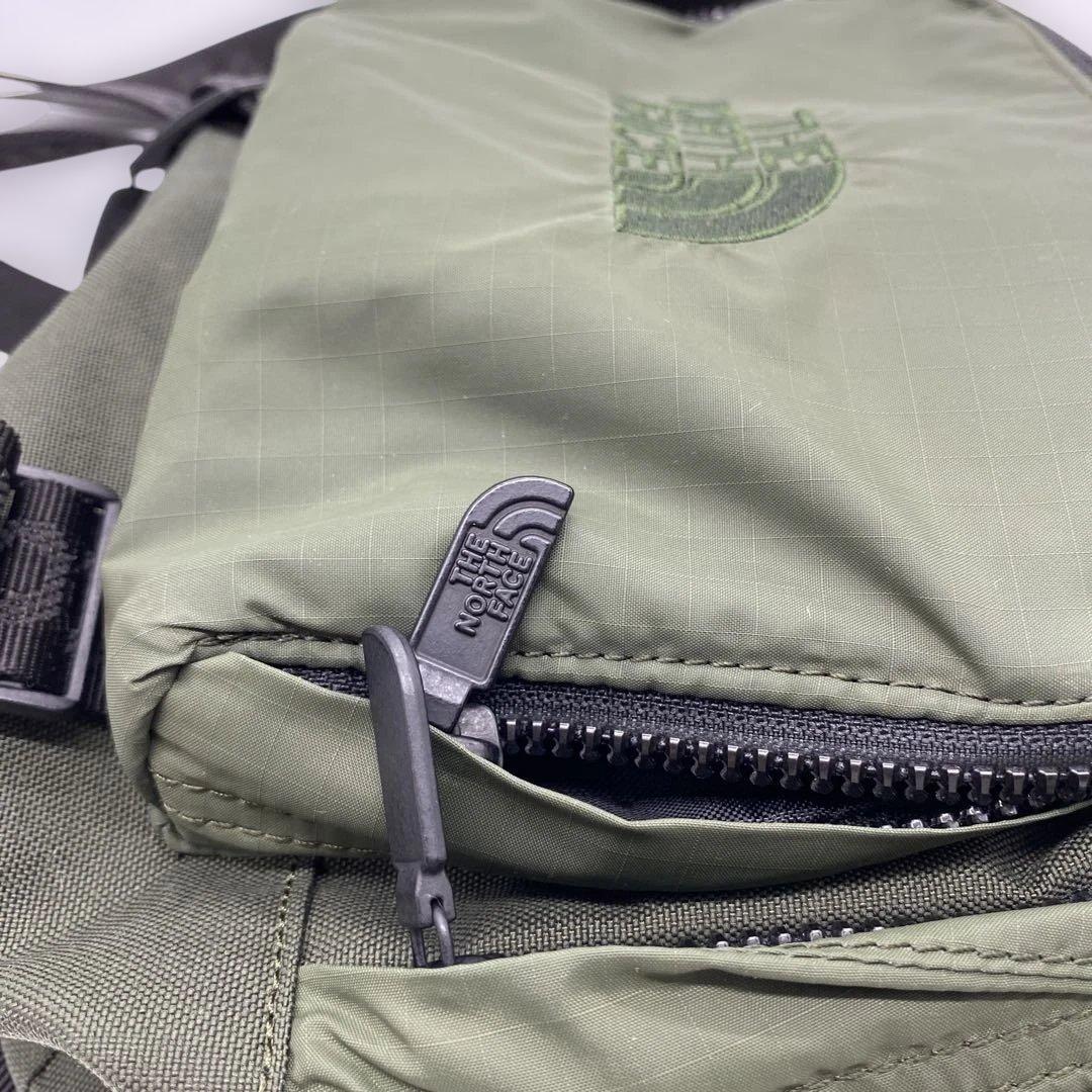 FACEパープルレーベル