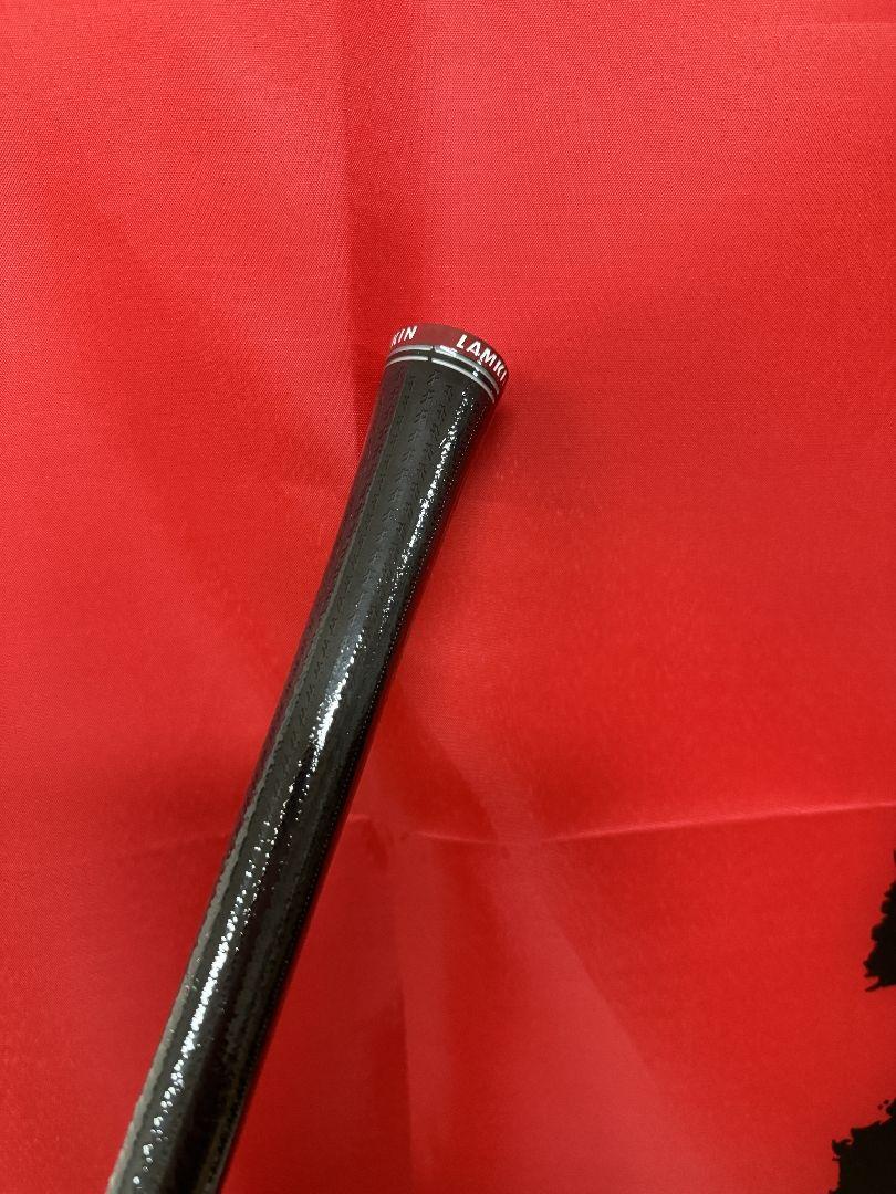 ステルス レスキュー