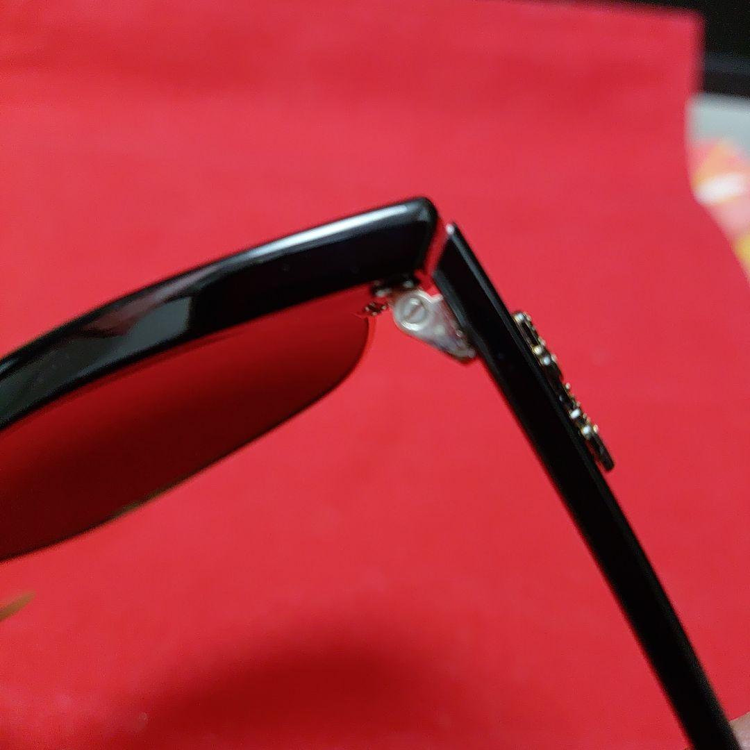 RayBan レイバン RB4175　306 3N
