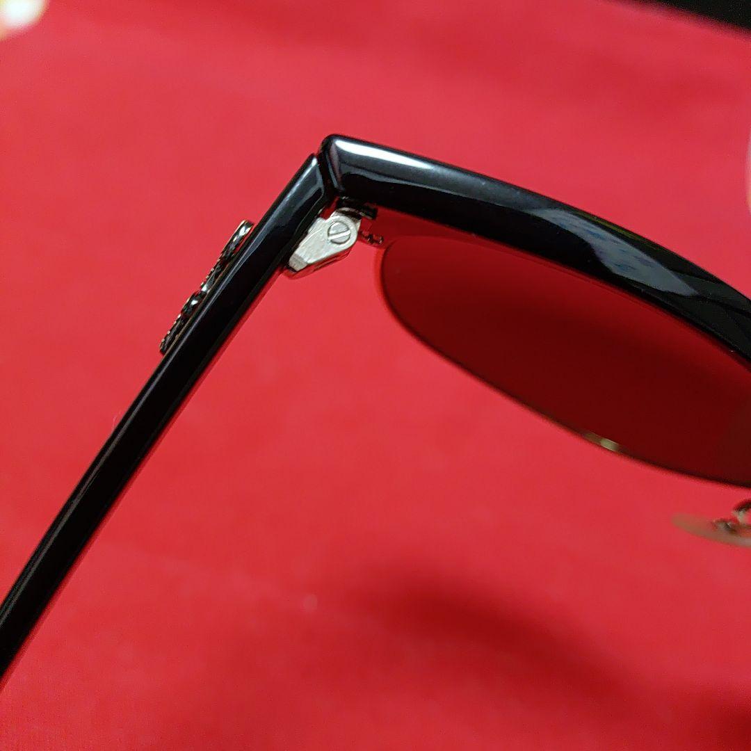 RayBan レイバン RB4175　306 3N