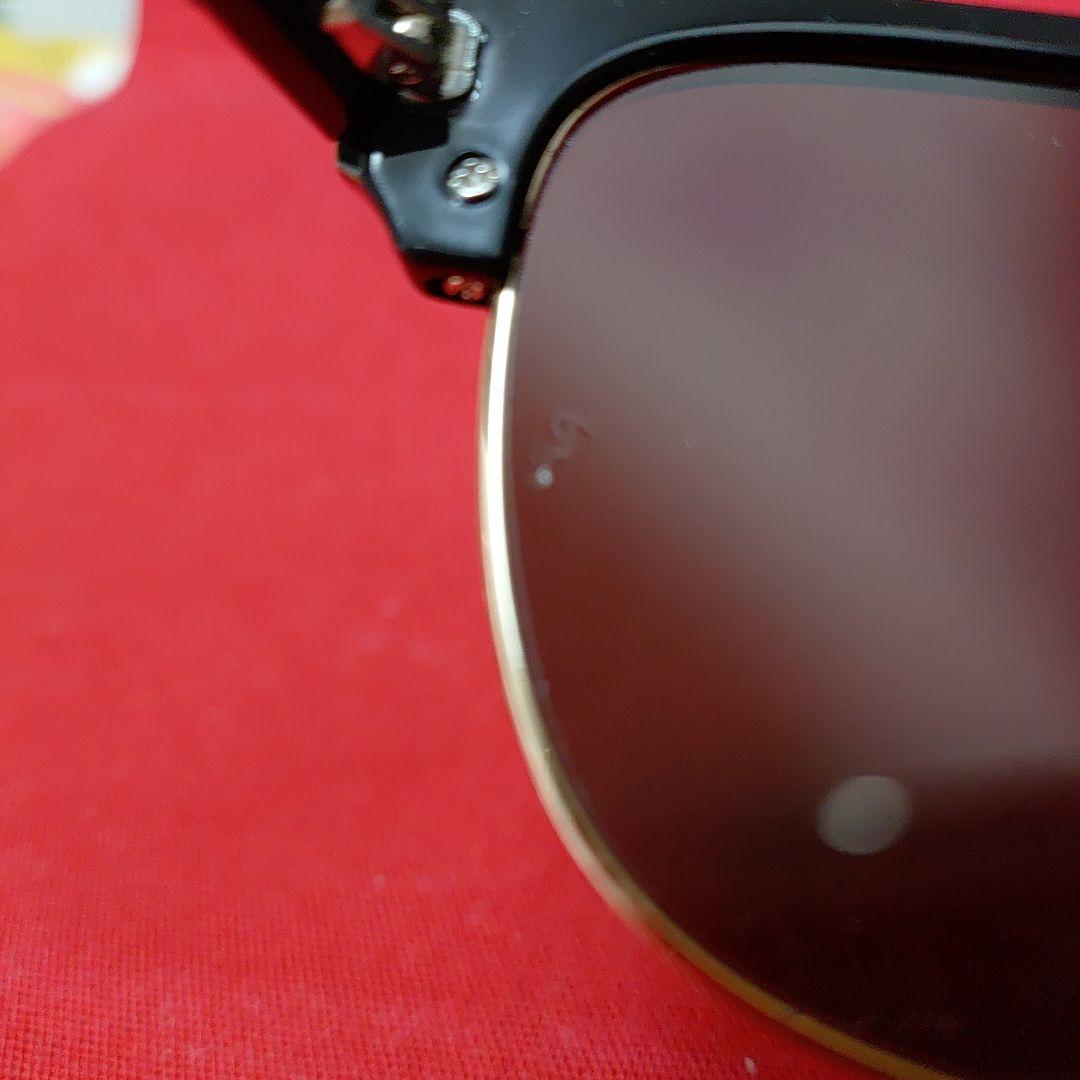 RayBan レイバン RB4175　306 3N