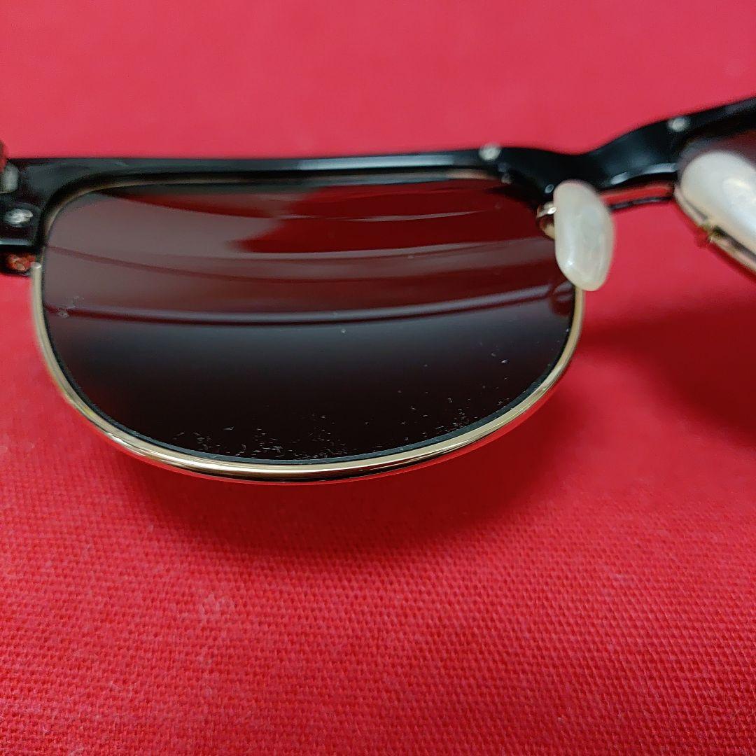 RayBan レイバン RB4175　306 3N