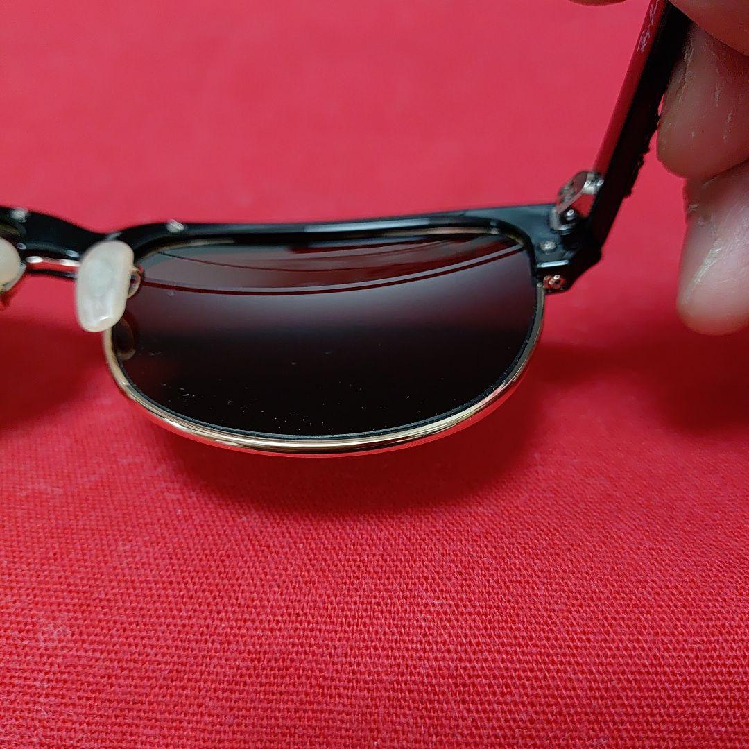 RayBan レイバン RB4175　306 3N