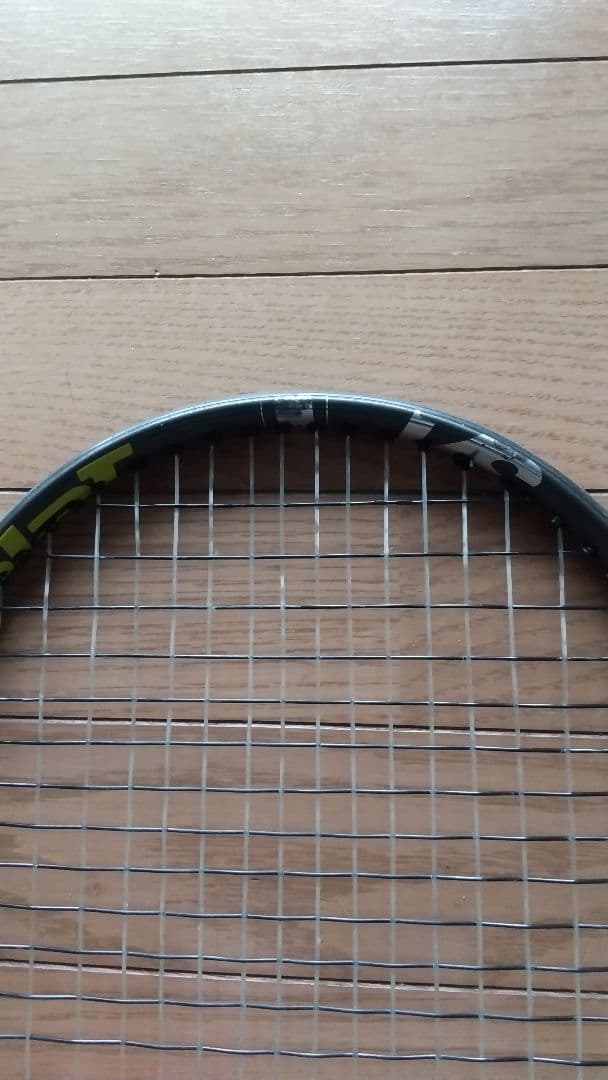 G３BabolaT
