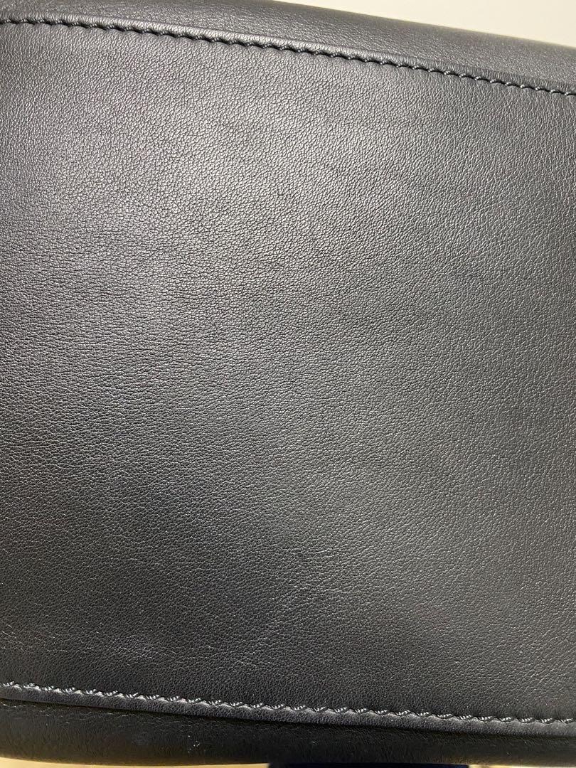 CELINE ラゲージ ミディアムショッパー ハンドバック