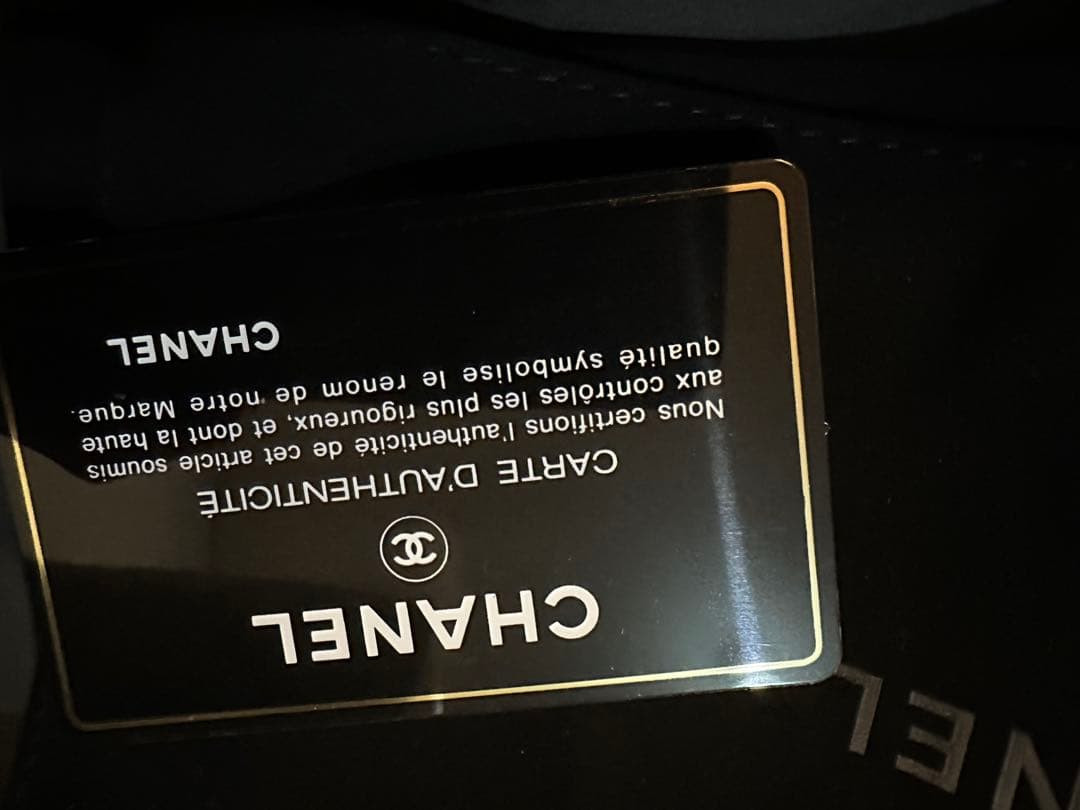 新品 未使用品❗️レアCHANEL ピンク ドーヴィルラインのファスナー付き長財布 新品 未使用品❗️レアCHANEL ピンク ドーヴィルラインのファスナー付き長財布