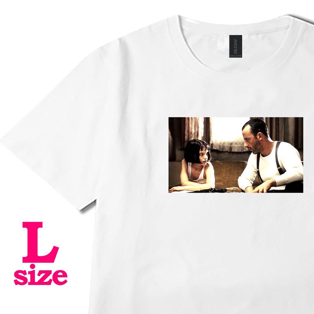 y2k フェアリーグランジ レオン マチルダ リンガーTシャツ 映画 トリム y2k フェアリーグランジ レオン マチルダ リンガーTシャツ 映画