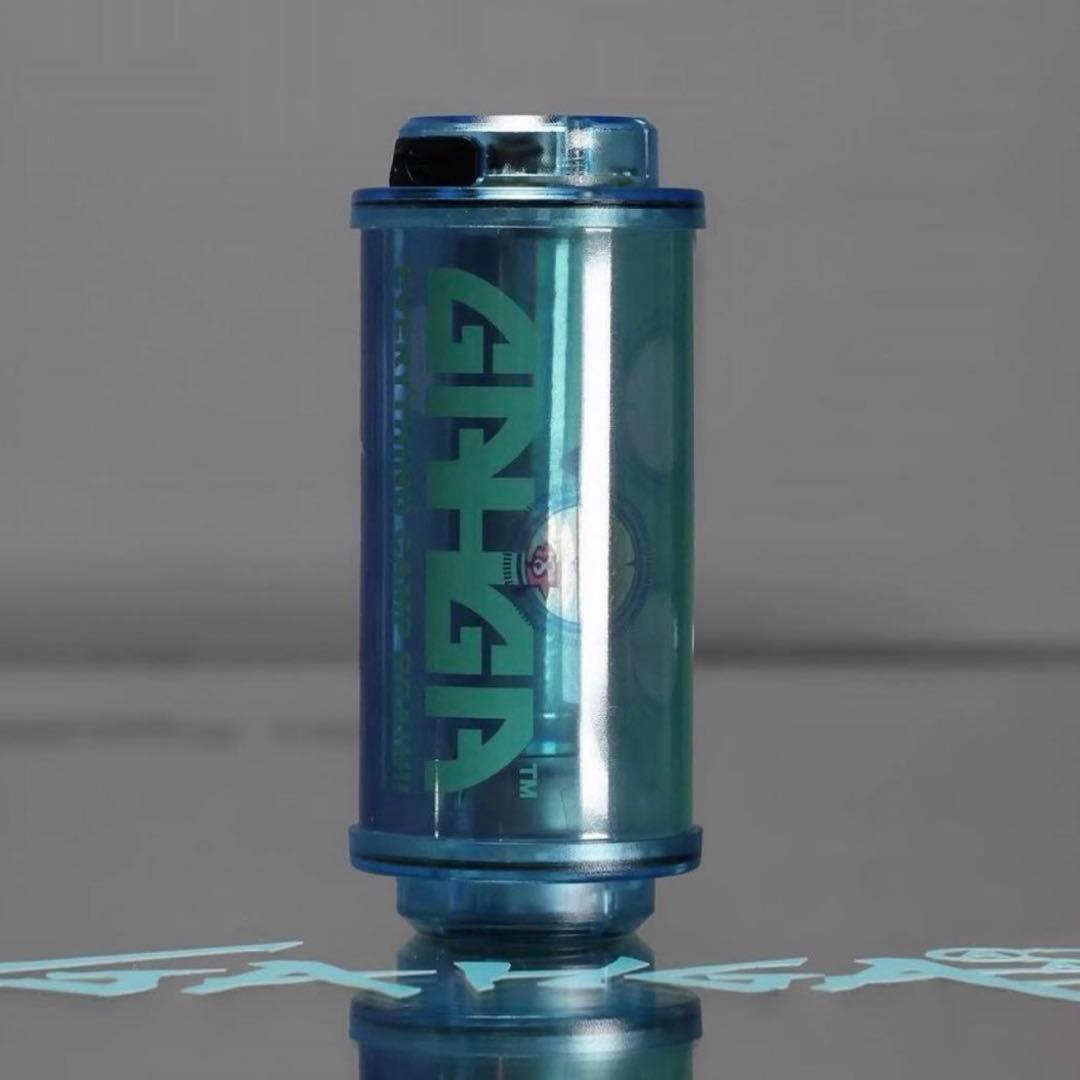 GAHGA ランタン 38灯 MIYABI GAHGA ランタン 38灯 MIYABI