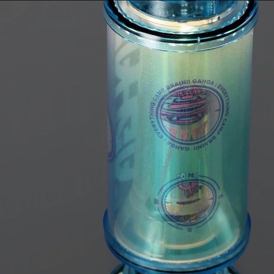 GAHGA ランタン 38灯 MIYABI GAHGA ランタン 38灯 MIYABI