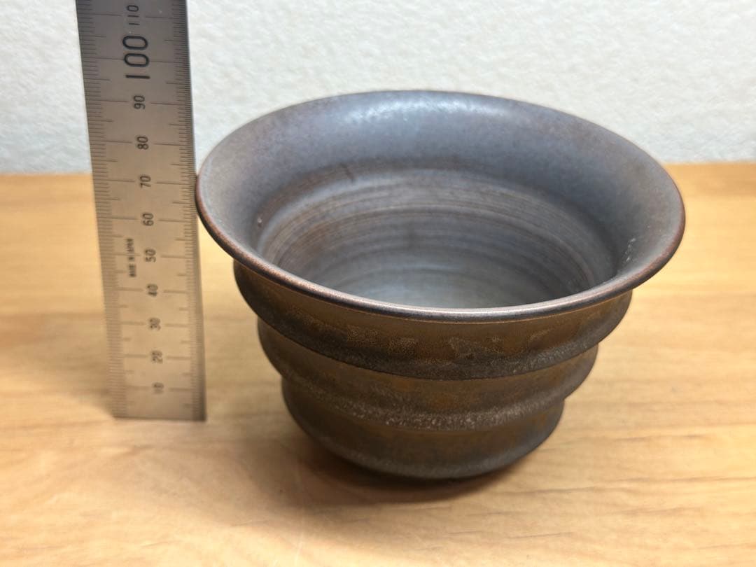 3個セット 多肉植物