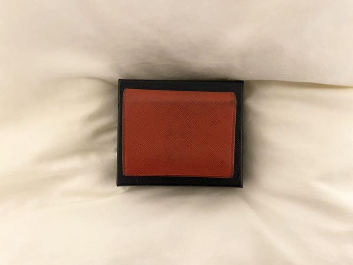 人気大人気 PRADA 二つ折り財布 tfEyp-m96180876257 再入荷格安