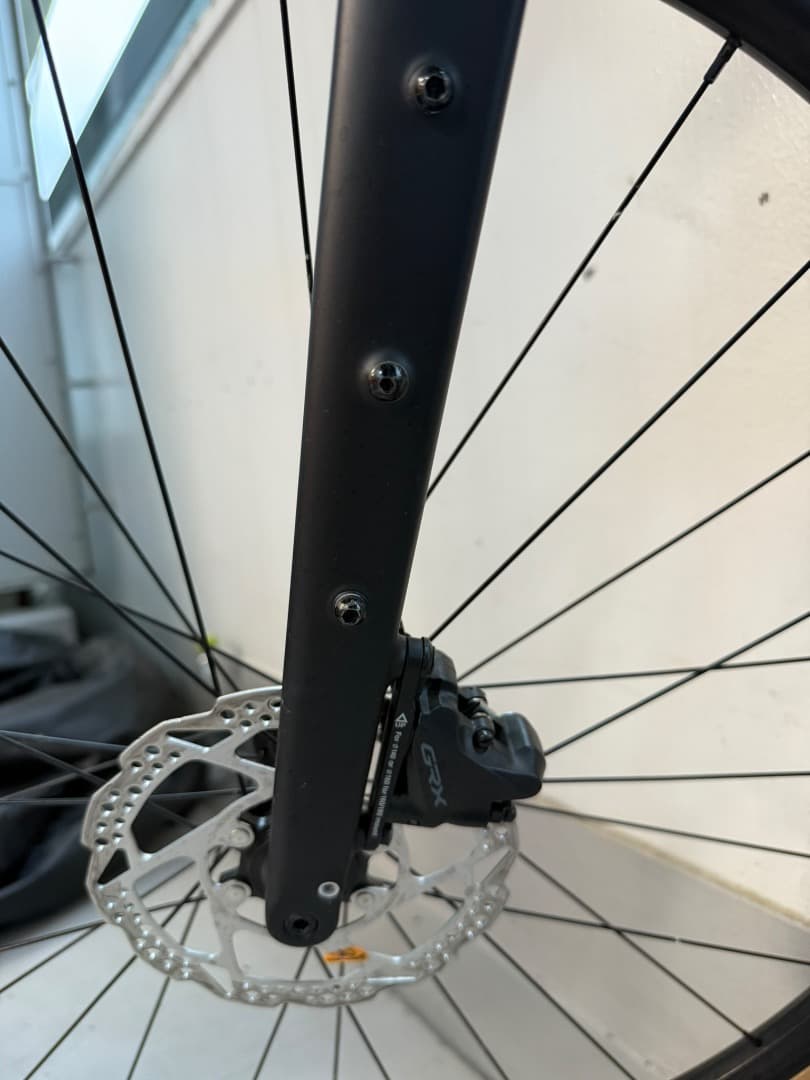 Cannondale Topstone 2 ロードバイク グラベルバイク 自転車CANNONDALE BRIGHTFACE_UK