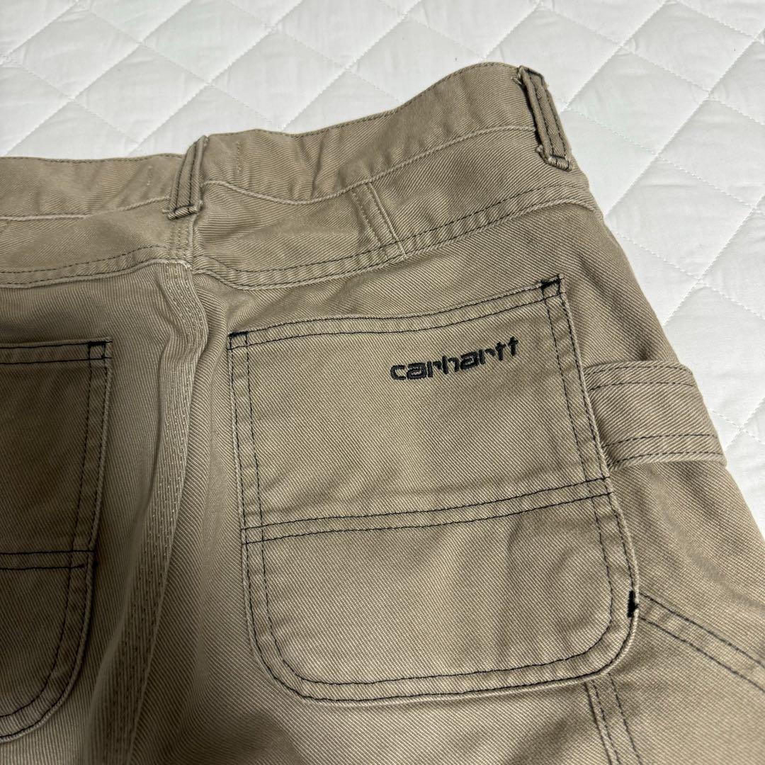 Carhartt WIP ウィメンズ パンツ
