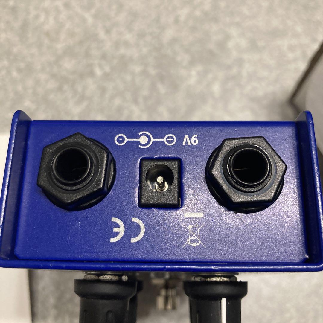 TLC COMPRESSOR コンプレッサー