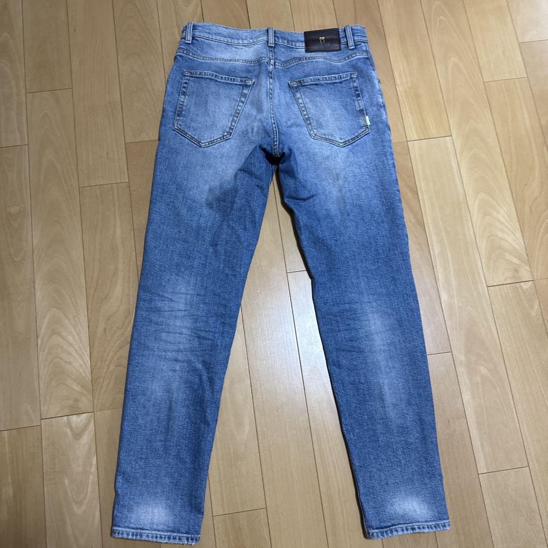 メンズPT TORINO濃いめブルーデニムサイズ32 楽天市場】ピーティートリノ デニム PT TORINO DENIM SWING