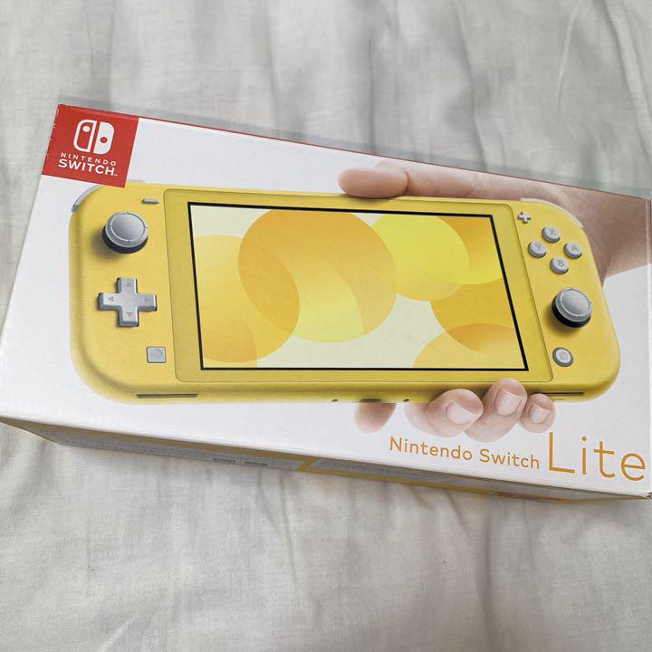 などはあり Nintendo Switch lite スイッチライト EKpOk-m96184134788 ポケモン
