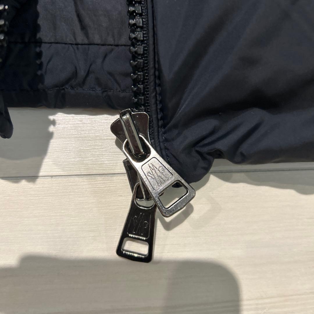 専用 お値下げ モンクレール 6 専用 お値下げ モンクレール 6